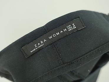zara olx: Zara, Spódnica damska, rozmiar M — 4