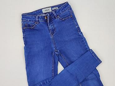jeans clockhouse: New Look, Jeansy damskie, rozmiar S — 1