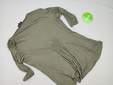 gap vests: Cable, Kardigan damski, rozmiar XL — 3