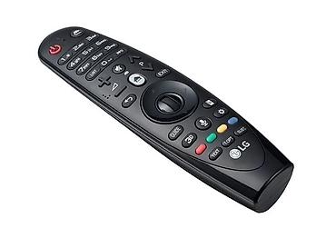 lg pult: Yeni Pult LG, Ödənişli çatdırılma — 8