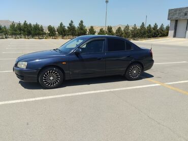 диски на машину: Yeni Disk Hyundai R 15, 4 Boltlu