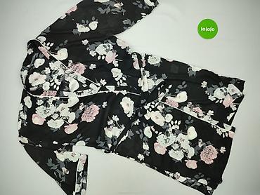 Overalls: Freequent, Women`s overall, size 2XL at lalafo.pl — 2 Overalls: Freequent, Women`s overall, size 2XL — 2