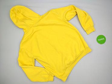 cropp x stranger things: Cropp, Bluza z kapturem damska, rozmiar XL — 3