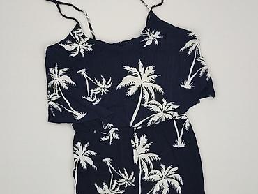 Women: Atmosphere, Women`s overall, size L at lalafo.pl — 1 Women: Atmosphere, Women`s overall, size L — 1