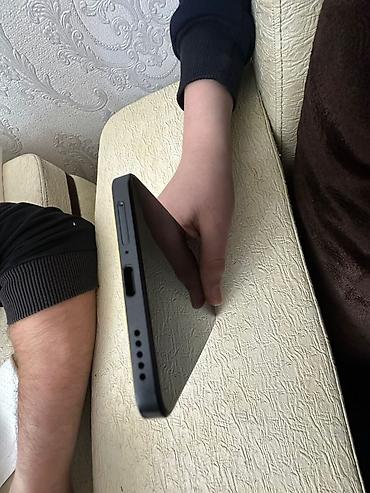 redmi note 9 optimal: (endirim olmuyacaq ❌)1yarimin telefonudu yacs vezyettde ekraninda bir — 7