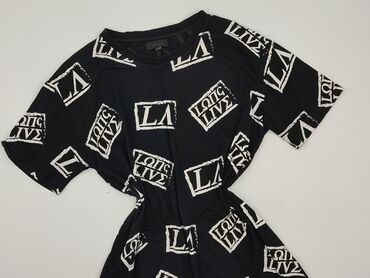 bruno banani t shirty: River Island, Футболка жіноча, розмір M