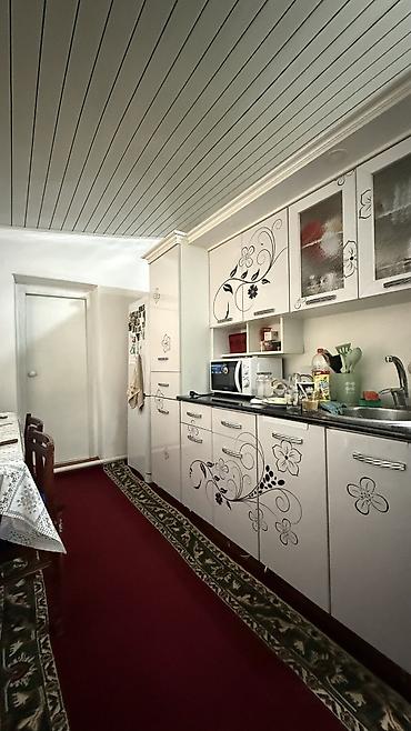 Продажа коттеджей и домов: 🔥🏡 СУПЕР СРОЧНО! Дом в Кок-Жаре – ЛУЧШАЯ ЛОКАЦИЯ! 🏡🔥 - Район — 14