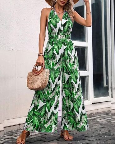 Kombinezoni: Kombinezon 2000 — 4