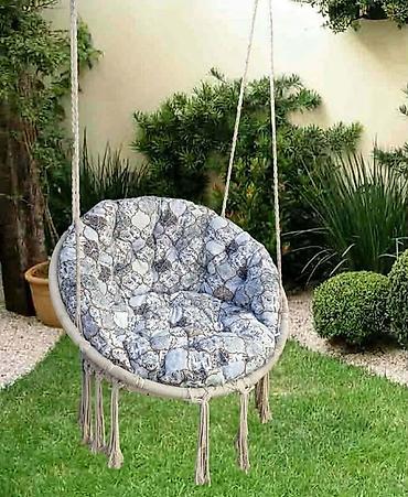 Ostali proizvodi za kuću: ✨Jastuk za ljuljasku 4000din ‼️Iskoristite ovu super ponudu i nabavite — 14