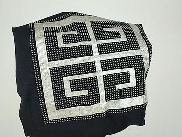 vinte pl: Vestino, Tunika damska, rozmiar One size — 7