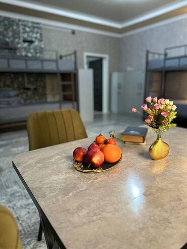 Отели и хостелы: Добро пожаловать в Friends Хостел — уютное и комфортное место для — 6