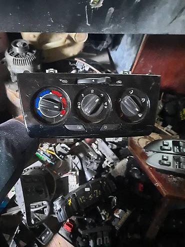 novakovic auto ruma: PREKIDACI VENTILACIJE LANCIA Y | prekidaci ventilacije lancia y — 1