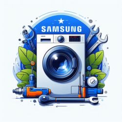 ремонт стиральных машин на дому: Ремонт стиральных машин с выездом на дом с гарантией, качество