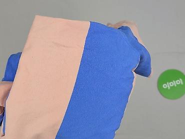prązek: Lands' End, T-shirt damski, rozmiar S — 7