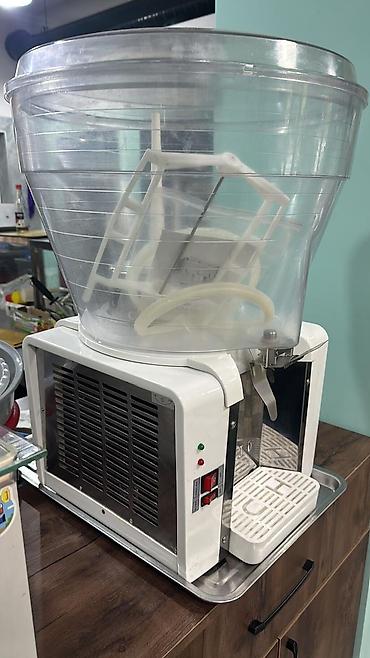 Ayran üçün, Tək, Nağd ödəniş