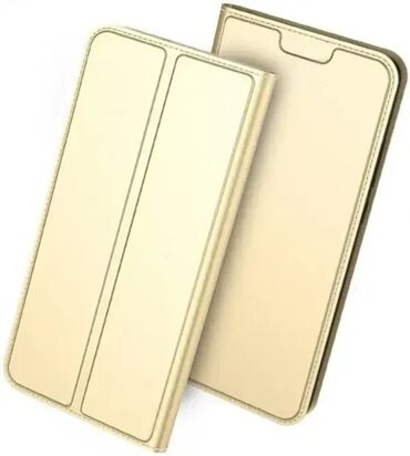 samsung akg slusalice cena: Brand: IPHONE |x|x Model: MCLF12-IPHONE 12 * Futrola Leather Luxury
