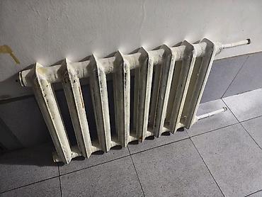 Другие автоуслуги: Вывоз мусора покупаю черный металл старые телевизоры стир машины — 10