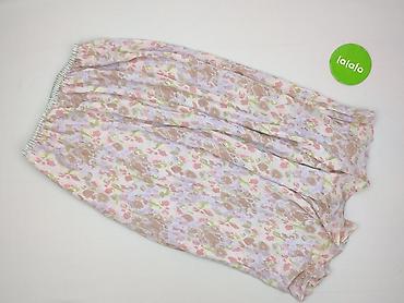 rozmiar 20: Marks & Spencer, Spódnica damska, rozmiar 4XL — 3