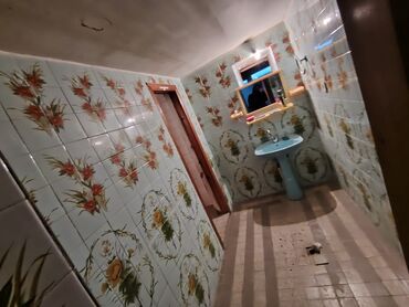 Bağ evlərinin satışı: Sumqayıt, 250 kv. m, 8 otaq, Hovuzlu, Kombi, Qaz, İşıq -da lalafo.az — 18 Bağ evlərinin satışı: Sumqayıt, 250 kv. m, 8 otaq, Hovuzlu, Kombi, Qaz, İşıq — 18