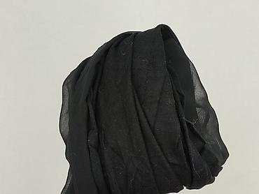 bolerko hm: H&M, Kardigan damski, rozmiar S — 7