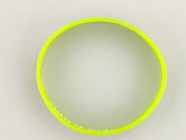 Bracelet, Unisex, condition - Very good
