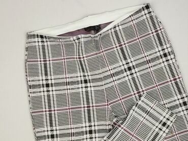 spodnie hello kitty zalando: Esmara, Legginsy Eleganckie damskie, rozmiar 3XL