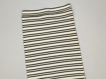 spódniczki ciążowe allegro: C&A, Women`s skirt, size S
