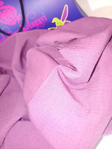 Qulaqcıqlar: Yeni Simsiz (Bluetooth) Qulaqcıqlar, rəng - Bənövşəyi — 2