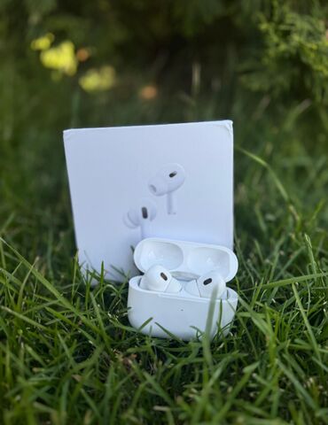 без праводной наушник: Вакуумные, Apple, Новый, Беспроводные (Bluetooth), Классические