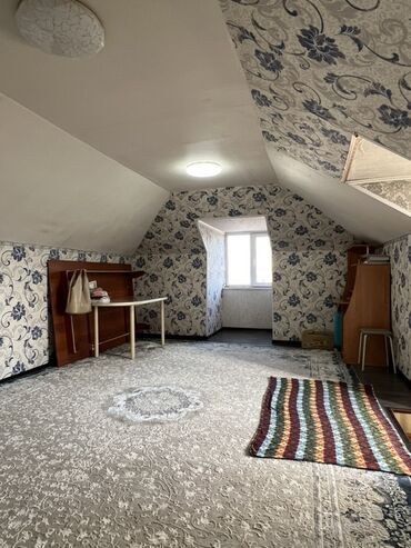 Продажа домов: Дом, 150 м², 4 комнаты, Собственник — 25