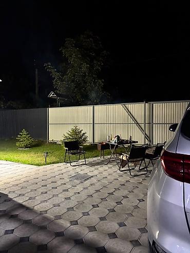 Продажа коттеджей и домов: СРОЧНО ПРОДАЁТСЯ 2-ЭТАЖНЫЙ ДОМ 🔥🔥 🏡 Таш-Мойнок — отличная локация для — 13