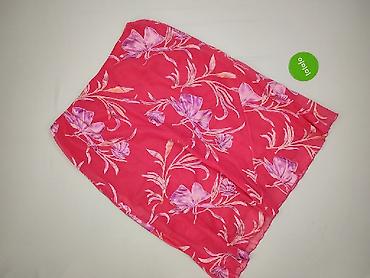 Women: Women`s skirt, size 2XL — 3