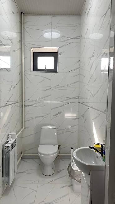 Продажа коттеджей и домов: ДОМ | ОСОБНЯК | АК - ОРДО | Площадь дома: 210 м² Участок: 4 соток — 7