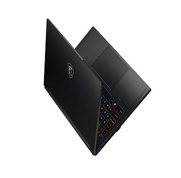 купить морозилку шоковой заморозки: 🔥 MSI — мощный игровой ноутбук в идеальном состоянии Продаю MSI в — 6