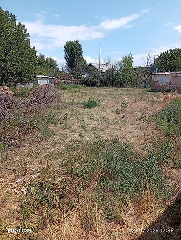 купить мобильный дом: Продаётся жилой дом 15 сотка участком.в Центральная улица для бизнеса — 4