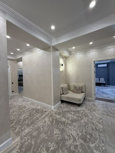 Ковры и паласы: Ковер Синтетика — 3