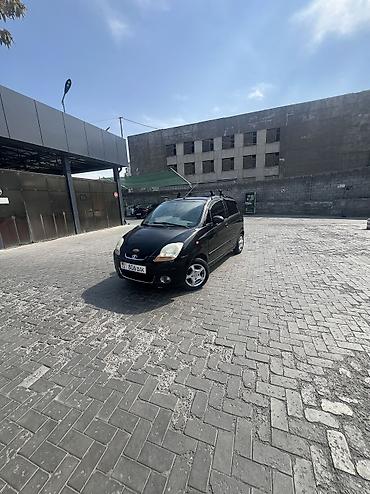 rex sprinter: Сдаю Chevrolet Spark под выкуп, | Залог, Предоплата, Водительские права, Бензин — 1