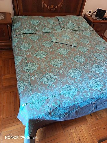 prostina desti: Yeni Böyüklər üçün İki nəfərlik 4 fəsil Pastel dəsti — 2