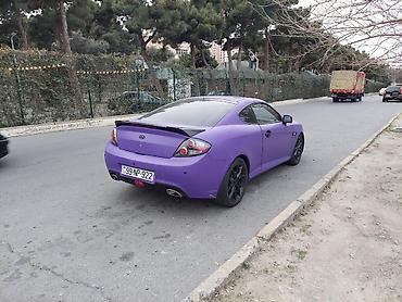 Nəqliyyat vasitəsinin icarəsi: Rentacar Avtomobil kirayesi Avtomobillerin icaresi Avtomobil — 27