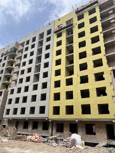 Базальтовый утеплитель: #Вата #Базальт #Стекловата #Минераловата #Утепление #Утеплитель at lalafo.kg — 5 Базальтовый утеплитель: #Вата #Базальт #Стекловата #Минераловата #Утепление #Утеплитель — 5