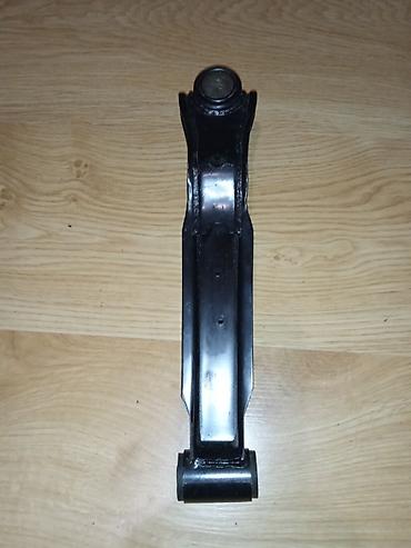 тиков: Daewoo 1998 г., 0.8 л, Новый, Оригинал — 10