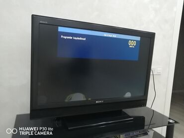 uzdeki lekeler ucun krem in Azərbaycan | BƏDƏNƏ QULLUQ: Televizor altligi ile.tecili satilir. tv ishleyir ancag ekraninda bele