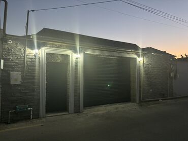 Həyət evləri və villaların satışı: 5 otaqlı, 278 kv. m, Kredit var, Yeni təmirli — 3