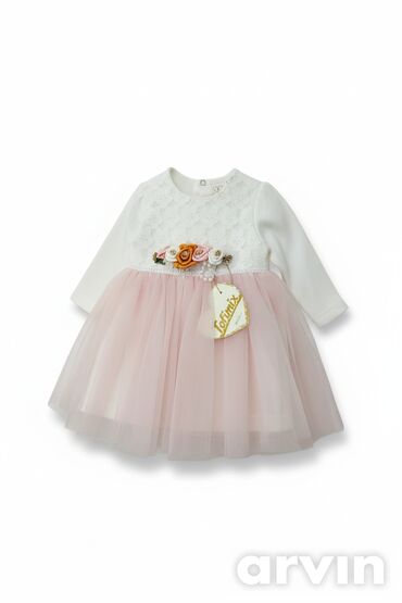 Платья: Детское платье, Новый — 17