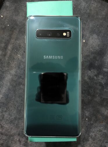 самсунг а 13 цена бишкек: Samsung Galaxy S10, Жаңы, 128 ГБ, 2 SIM