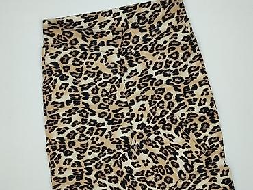 tk maxx kurtki: Janina, Legginsy Sportowe damskie, rozmiar XL — 1