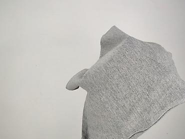 biustonosz c: Reserved, Sukienka damska, rozmiar S — 6