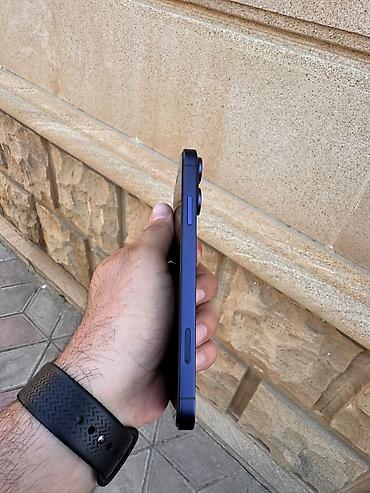 iphone xs telefon: IPhone Xr, Blue Titanium, Face ID — 5