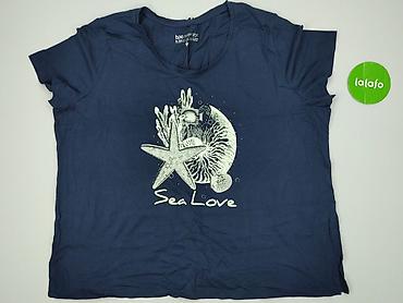 koszul formula: BPC Selection, T-shirt damski, rozmiar M — 2