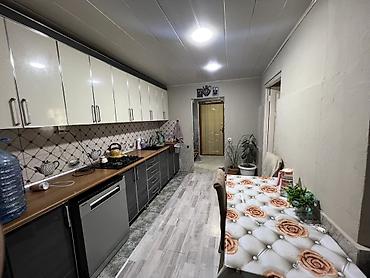 Köhnə tikili: Digah, 4 otaqlı, Köhnə tikili, 200 kv. m — 11